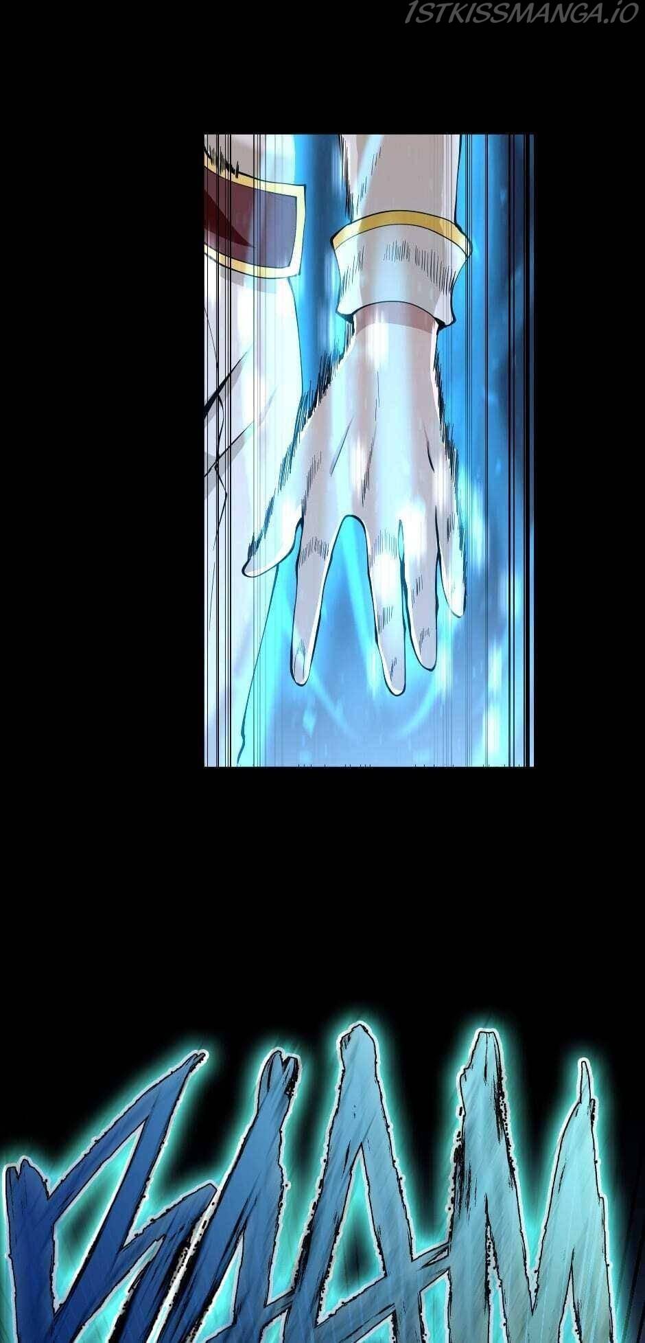 The Beginning After The End Chapter 140 image 57